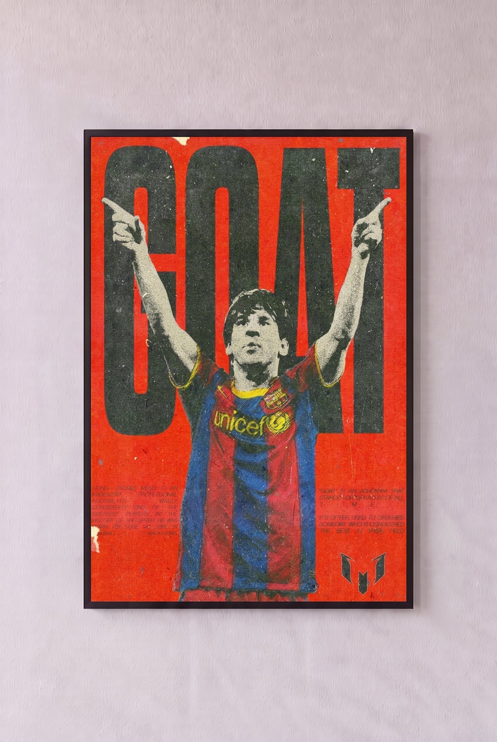 Wall Art